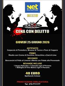 cena con delitto 3.JPG